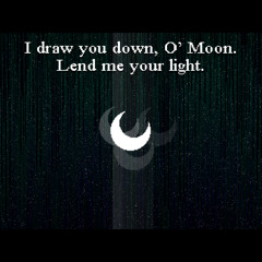 a01.prayer to the moon