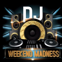 Vol 1 - an AMG mix