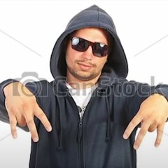 67