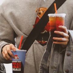 I Don't Care - Jeremy Passion