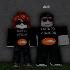 Vityala archivecore
