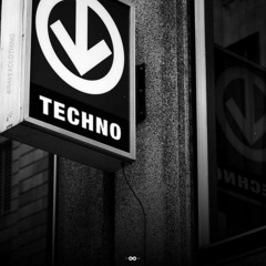 100% Techno-Sets😋