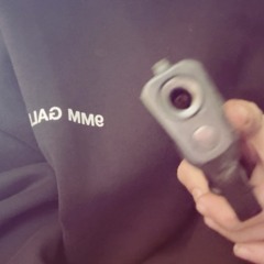 acid [Maxim + ChaseJuggz]