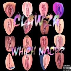 DrIP DriP Ft NGM Capo