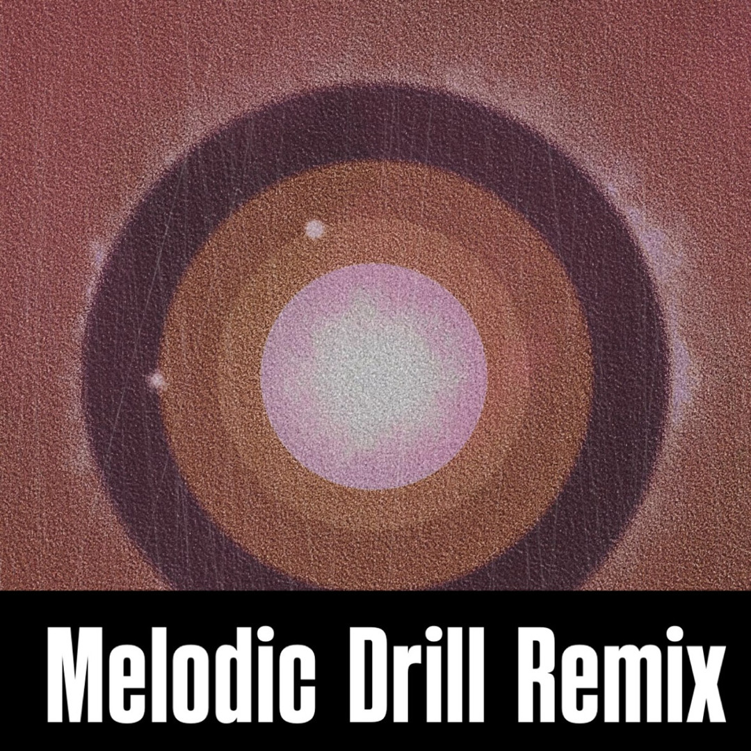 Stream Ub3 Hv | Listen to 中国歌 playlist online for free on SoundCloud