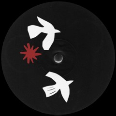 Cleo Sol - In Your Arms (Oun Edit)