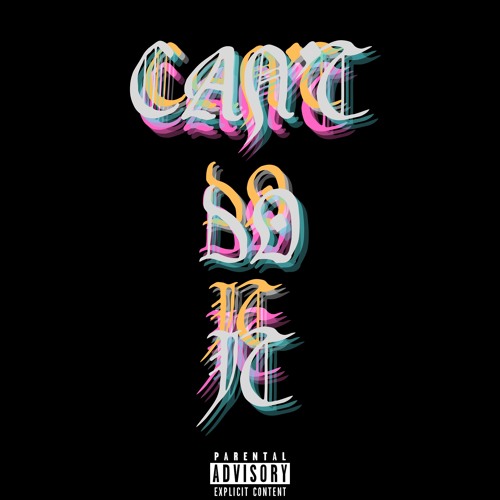 Nick.KO & Offblvkc- 0n1y U$