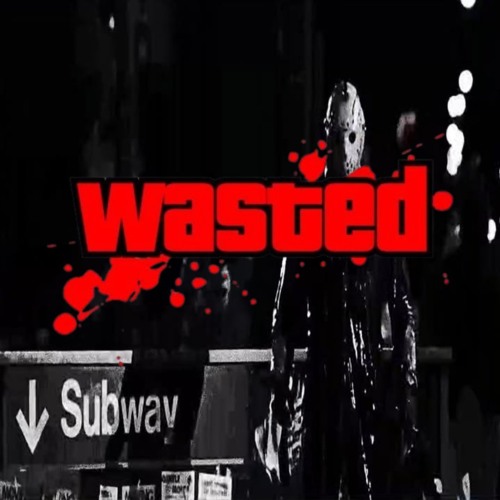 Tr!pp3r T3rr0r (super slowed)