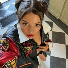 WhiteBerry Lillet Slap House Remix