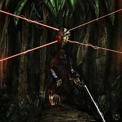 kvrvist - HEL PRESENCE REDUCTION