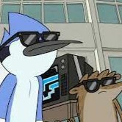 Cant Be Sober/Hemi Ft.Rxh