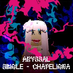 Abyssal (Single Ver.)