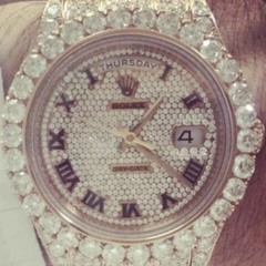 Bandman kevo my city