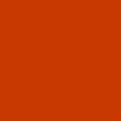 brownhunnids [prod. liquorrr]