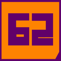 the grog bog (speedcomp #62)