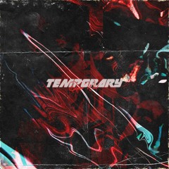 Temporary