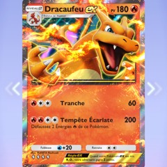 Long trance tracks 💓