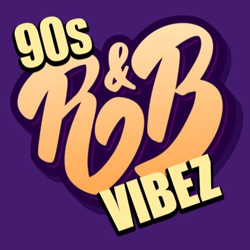 DJ MANCHOO 90s RnB Mix 2023