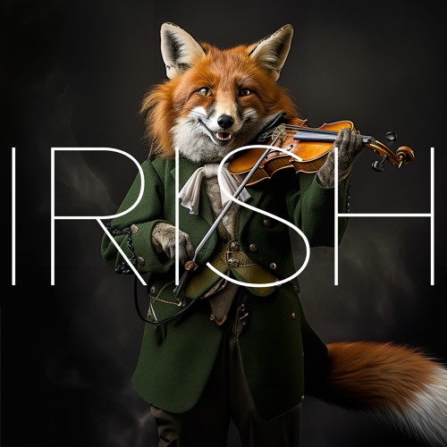Irish