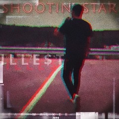 Shootin Star
