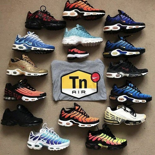PARA QUE DAÑEN TN 🩴🧃