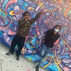 Hennessy Ft. Guwalla Boyz