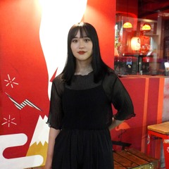 Monday Tsubaki: MINAMI - 22.07.24