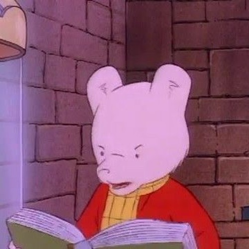 ruthless (prod. kezz)
