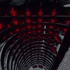 Mistakes VIP [extra track]