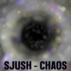 Four Four Premiere: sjush - Chaos