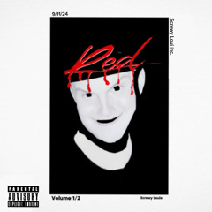 Skibity  (ft Tanner LaHaye)