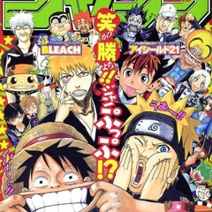 SOFLOWS EXCLUSIVE xxxtentacion - $aUcE!