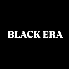 *We (Pitch Black X Bellas ERA)