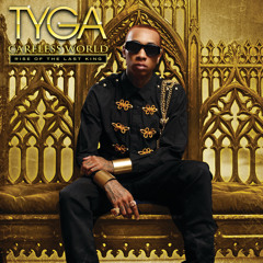 tyga