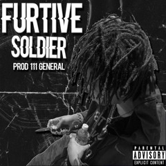 BULLET (Prod. By 111 GENERAL)