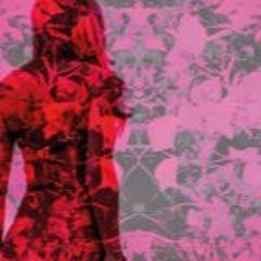 Becoming Carmen