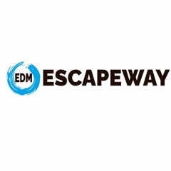 EDM Escapeway - Deep House - Live DJ Session # 8