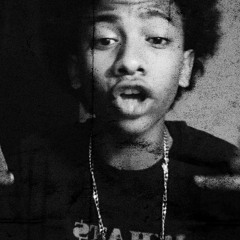 KYLE BEATS COLLECTIVE - P Kevo - We Got It