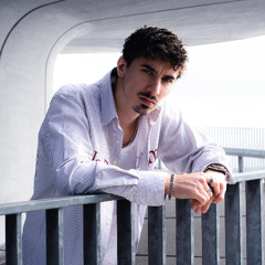 Toni Braxton - Un-Break My Heart (Valentino Indy Remix)