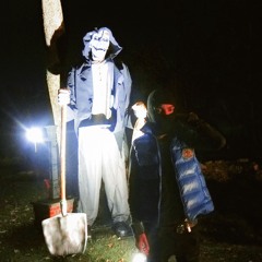 Pape prod lupetrozzino