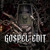Artwork for ASBAK ANTHEM (GO$PEL EDIT)