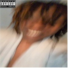 SPAZZIN (Prod piffin)