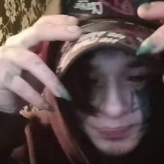 Кишлак - Мне Незачем