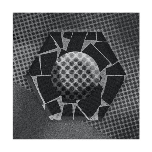 Stream PREMIERE: Clotur - Reshape The Future [KSRDGTL021] by Vault