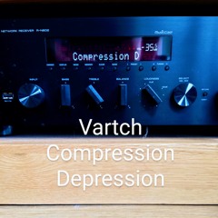 Compression Depression