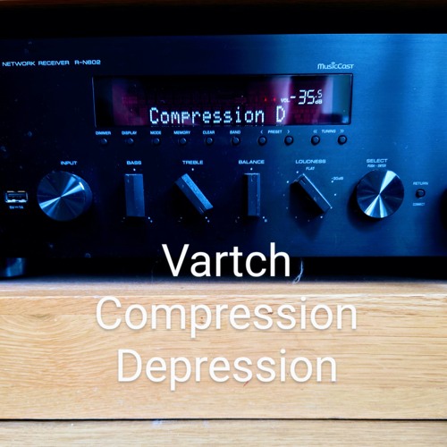 Compression Depression