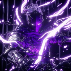 Xlout - Rvnge - EVO - JUDAS FUNK [Official Visualizer]