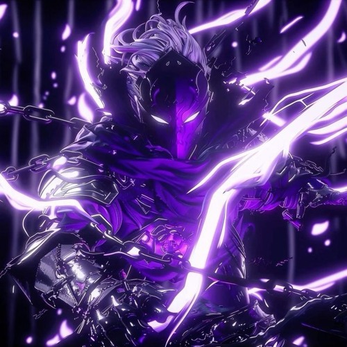 Xlout - Rvnge - EVO - JUDAS FUNK [Official Visualizer]