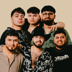 Los Primos del Este mix