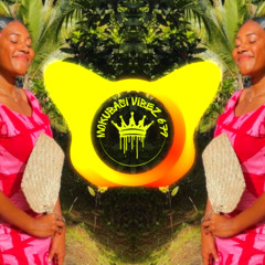 Aisea Tolomu  Moombahchill Remix Mokubasi vibez [679]